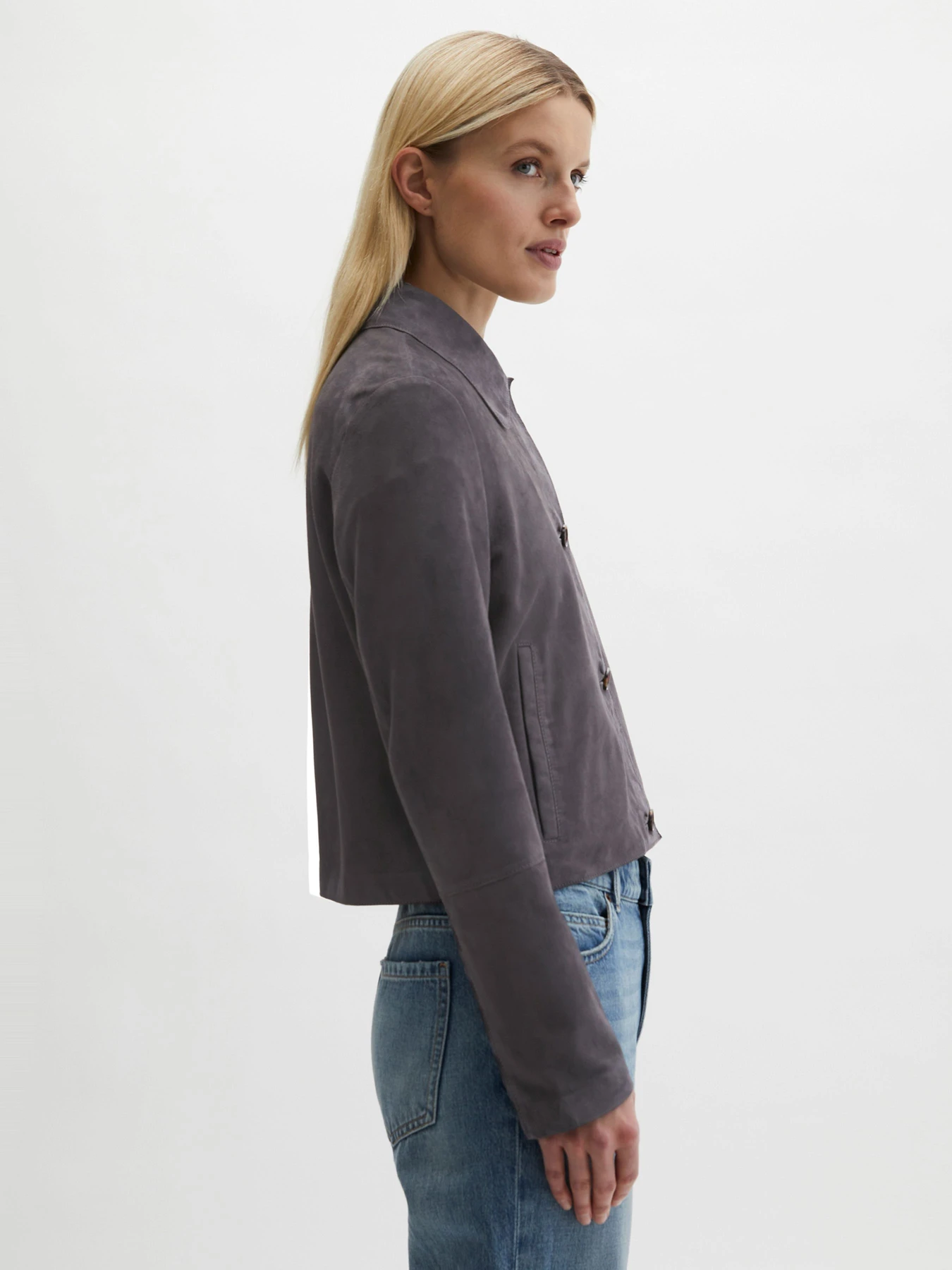 Куртки та дублянки Marc O’Polo модель 5000013358-0374 Куртки та дублянки Marc O’Polo модель 5000013358-0374 Фото
