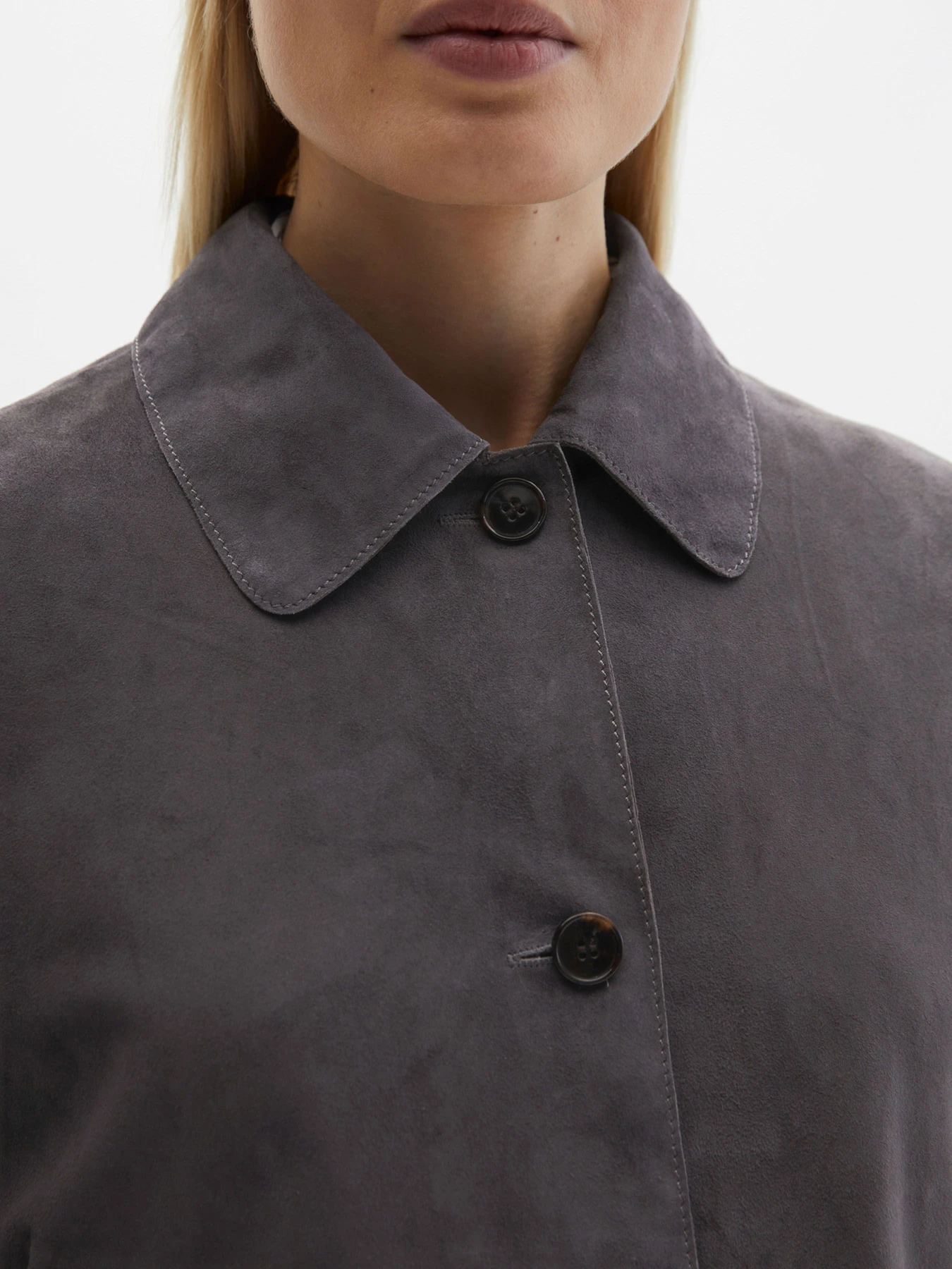 Куртки та дублянки Marc O’Polo модель 5000013358-0374 Куртки та дублянки Marc O’Polo модель 5000013358-0374 Фото