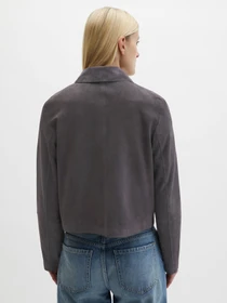 Куртки та дублянки Marc O’Polo модель 5000013358-0374 Фото