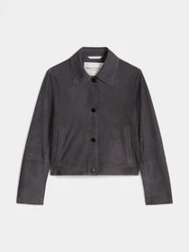 Куртки та дублянки Marc O’Polo модель 5000013358-0374 Фото
