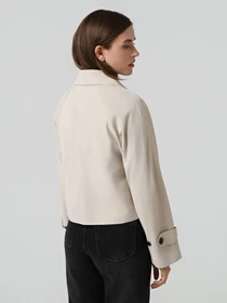 Пиджаки Marc O’Polo модель 5000013359-0914 Фото
