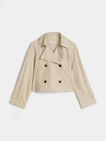 Пиджаки Marc O’Polo модель 5000013359-0914 Фото