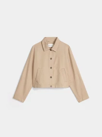 Куртки та дублянки Marc O’Polo модель 5000013221-1740 Фото