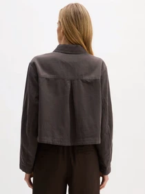 Куртки та дублянки Marc O’Polo модель 5000013221-0344 Фото