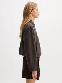 Куртки та дублянки Marc O’Polo модель 5000013221-0344 Фото