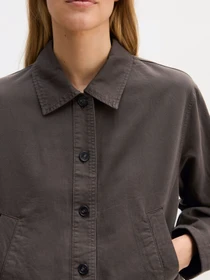 Куртки та дублянки Marc O’Polo модель 5000013221-0344 Фото