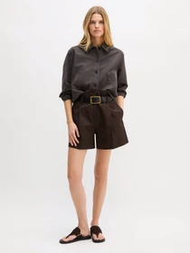 Куртки та дублянки Marc O’Polo модель 5000013221-0344 Фото