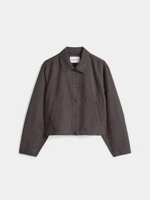 Куртки та дублянки Marc O’Polo модель 5000013221-0344 Фото