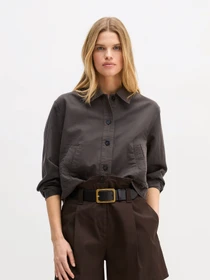 Куртки та дублянки Marc O’Polo модель 5000013221-0344 Фото