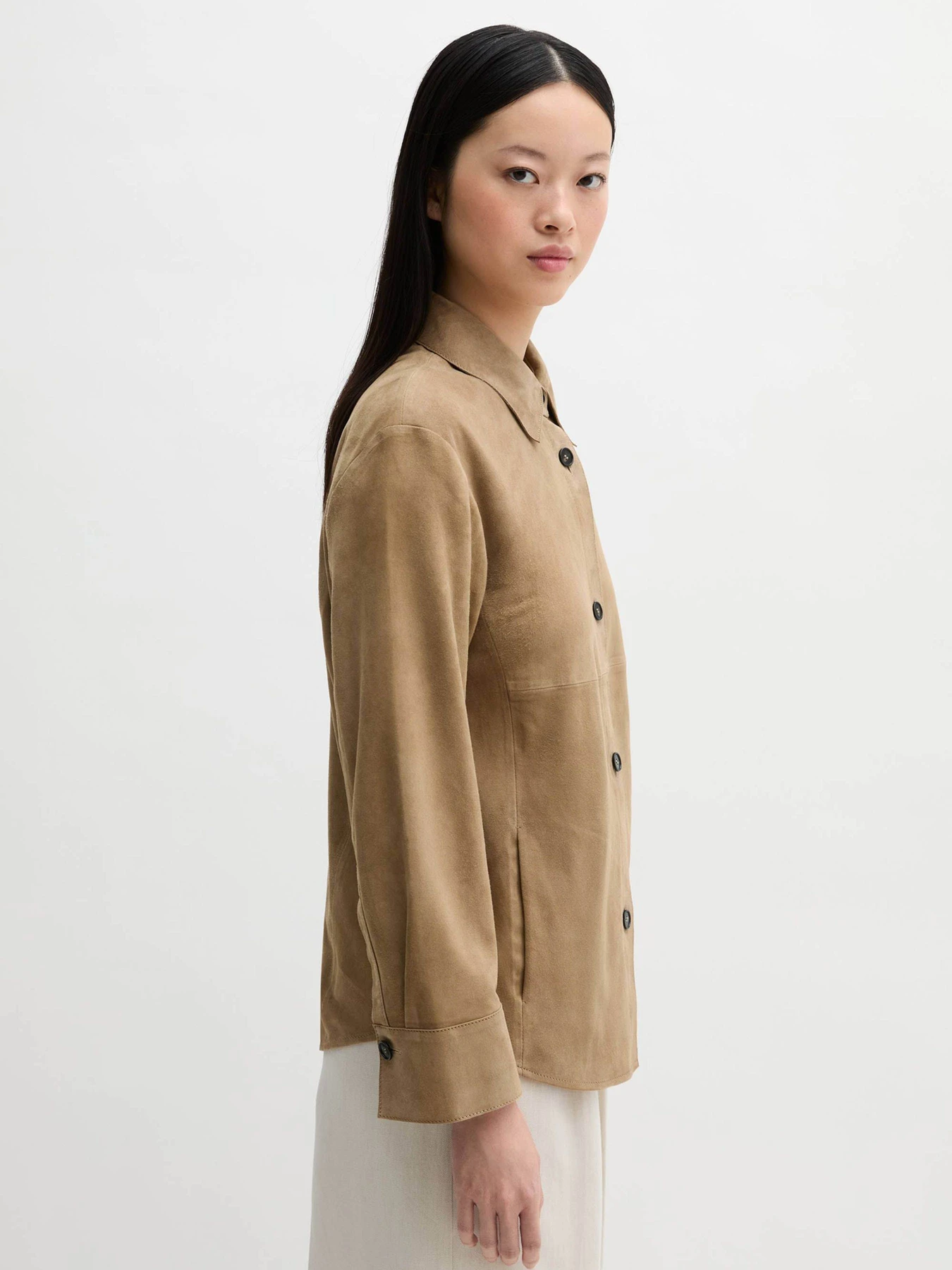 Куртки та дублянки Marc O’Polo модель 5000013409-1740 Куртки та дублянки Marc O’Polo модель 5000013409-1740 Фото
