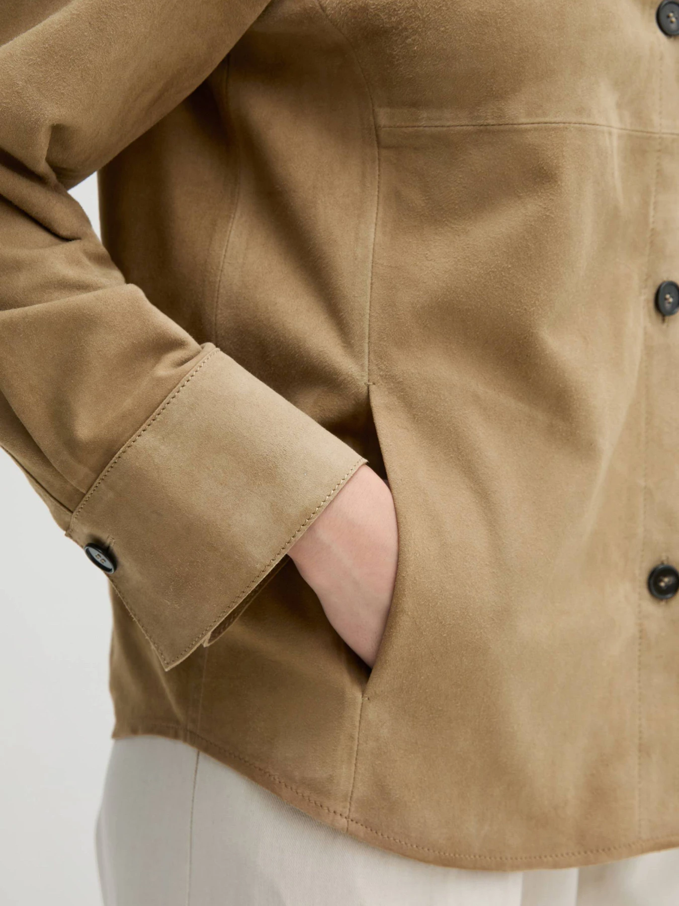 Куртки та дублянки Marc O’Polo модель 5000013409-1740 Куртки та дублянки Marc O’Polo модель 5000013409-1740 Фото