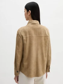 Куртки та дублянки Marc O’Polo модель 5000013409-1740 Фото