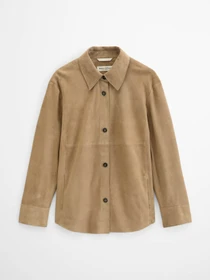 Куртки та дублянки Marc O’Polo модель 5000013409-1740 Фото