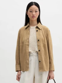 Куртки та дублянки Marc O’Polo модель 5000013409-1740 Фото