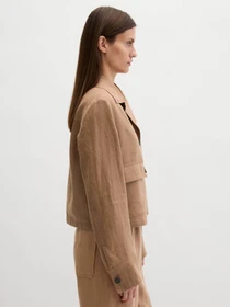 Куртки и дубленки Marc O’Polo модель 5000014023-1972 Фото