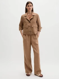 Куртки и дубленки Marc O’Polo модель 5000014023-1972 Фото