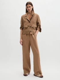 Куртки и дубленки Marc O’Polo модель 5000014023-1972 Фото