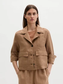 Куртки та дублянки Marc O’Polo модель 5000014023-1972 Фото
