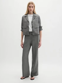 Куртки и дубленки Marc O’Polo модель 5000014941-0777 Фото