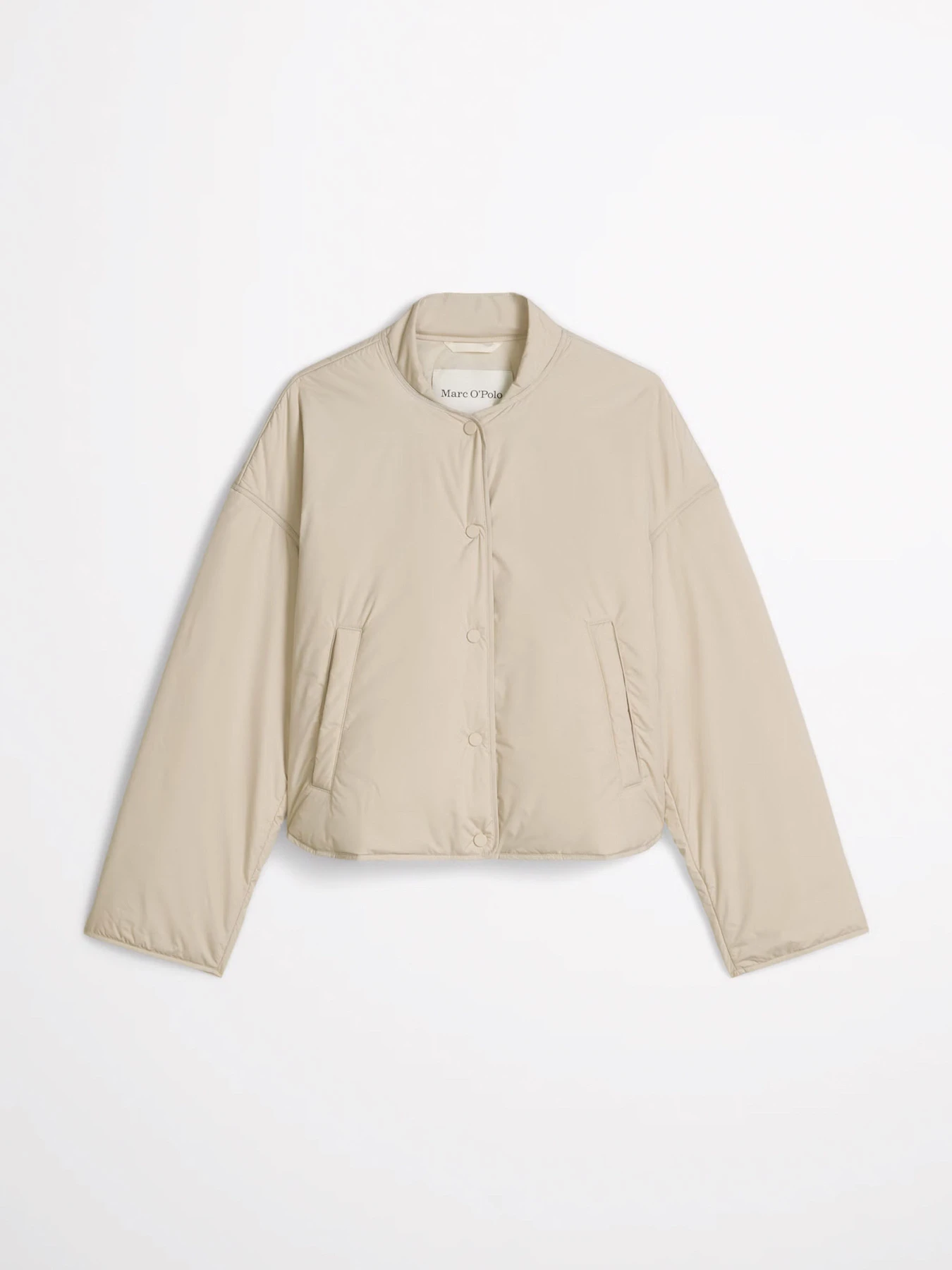 Куртки та дублянки Marc O’Polo модель 5000014336-0914 Куртки та дублянки Marc O’Polo модель 5000014336-0914 Фото