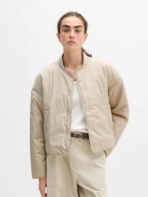 Куртки та дублянки Marc O’Polo модель 5000014336-0914 Фото