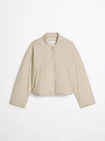 Куртки та дублянки Marc O’Polo модель 5000014336-0914 Фото