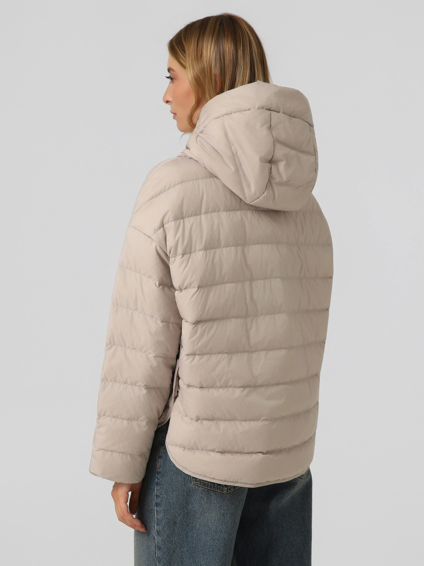 Куртки и дубленки Marc O’Polo модель 5000014350-0914 Куртки и дубленки Marc O’Polo модель 5000014350-0914 Фото