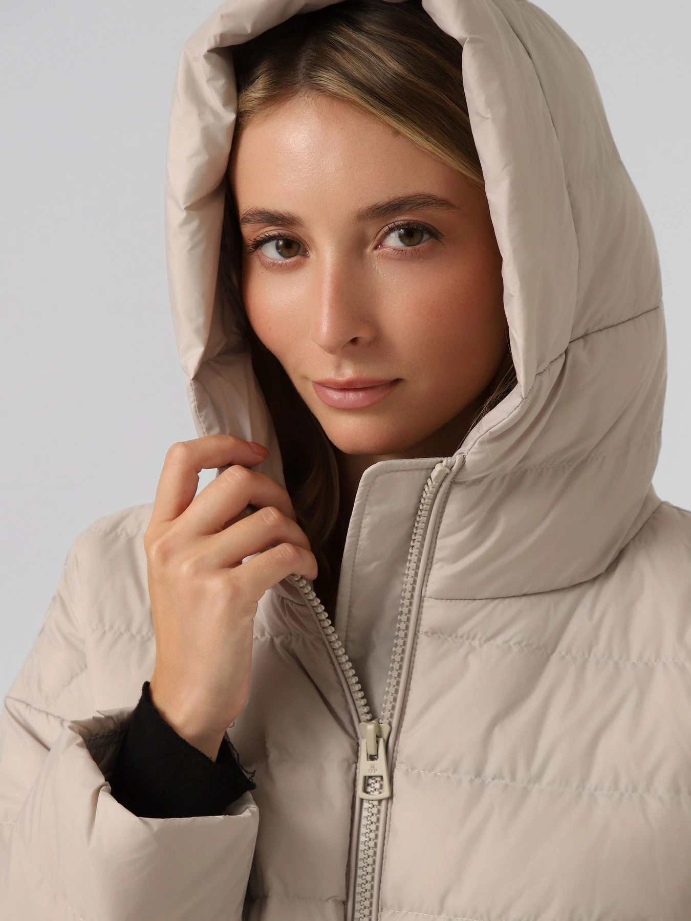 Куртки и дубленки Marc O’Polo модель 5000014350-0914 Куртки и дубленки Marc O’Polo модель 5000014350-0914 Фото