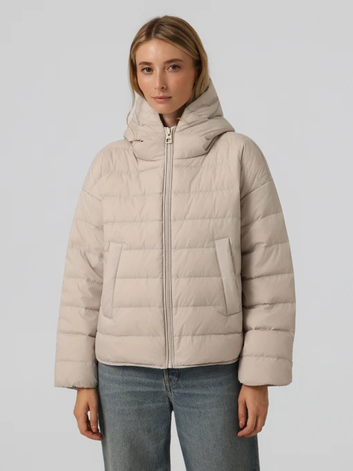 Куртки та дублянки Marc O’Polo модель 5000014350-0914 Фото
