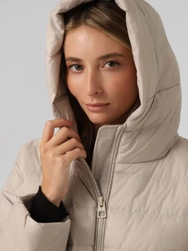 Куртки и дубленки Marc O’Polo модель 5000014350-0914 Фото
