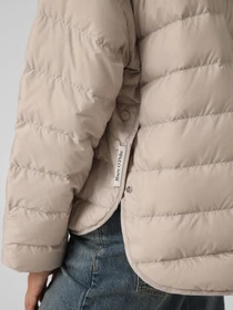 Куртки и дубленки Marc O’Polo модель 5000014350-0914 Фото