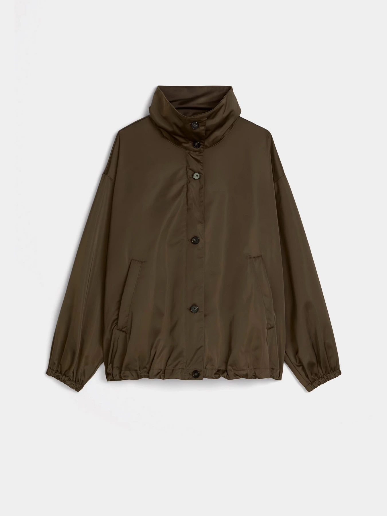Куртки та дублянки Marc O’Polo модель 5000014346-1366 Фото