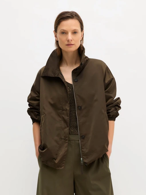 Куртки та дублянки Marc O’Polo модель 5000014346-1366 Фото