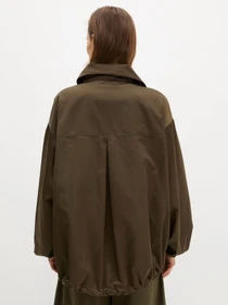 Куртки та дублянки Marc O’Polo модель 5000014346-1366 Фото