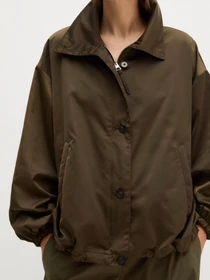 Куртки та дублянки Marc O’Polo модель 5000014346-1366 Фото