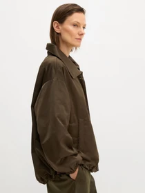 Куртки та дублянки Marc O’Polo модель 5000014346-1366 Фото