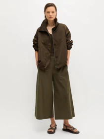 Куртки та дублянки Marc O’Polo модель 5000014346-1366 Фото