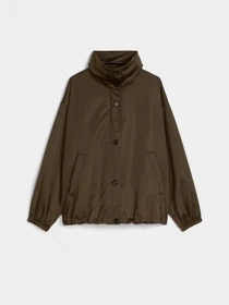 Куртки та дублянки Marc O’Polo модель 5000014346-1366 Фото