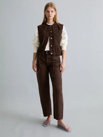 Куртки и дубленки Marc O’Polo DENIM модель 5000009811-1351 Фото