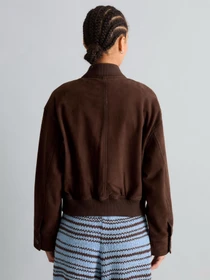 Куртки и дубленки Marc O’Polo DENIM модель 5000010036-6929 Фото