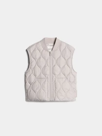 Куртки та дублянки Marc O’Polo модель 5000011886-0915 Фото