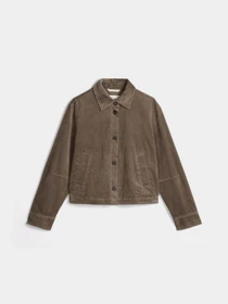 Куртки и дубленки Marc O’Polo модель 5000012102-1671 Фото