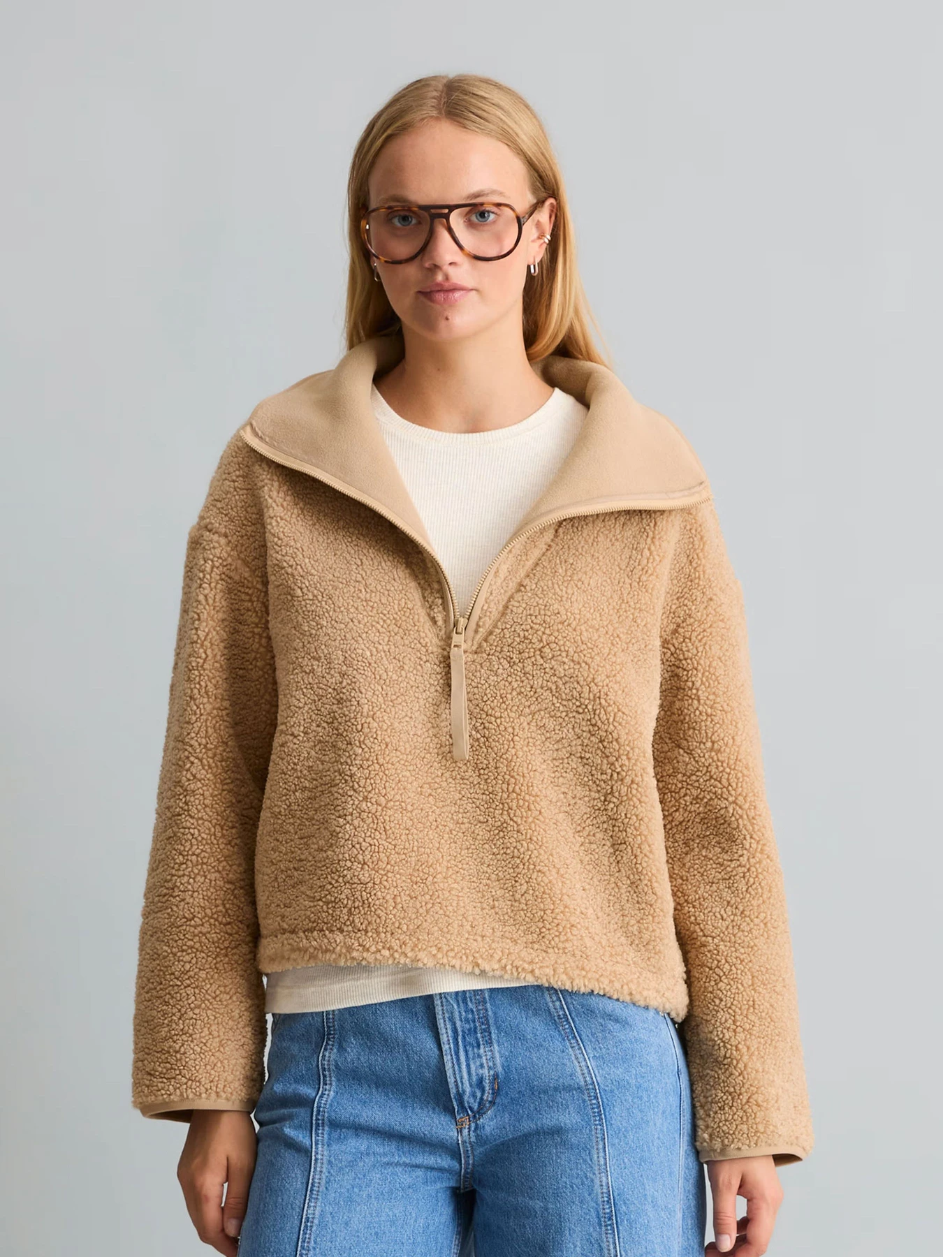 Куртки и дубленки Marc O’Polo DENIM модель 5000011776-2326 Фото