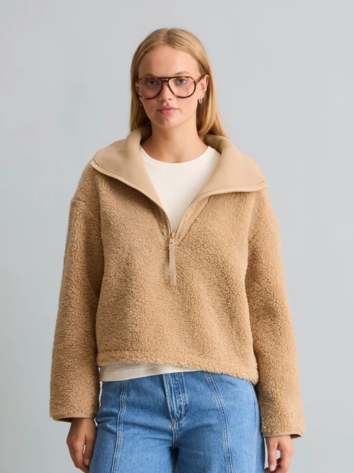 Куртки и дубленки Marc O’Polo DENIM модель 5000011776-2326 Фото