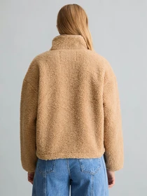 Куртки и дубленки Marc O’Polo DENIM модель 5000011776-2326 Фото