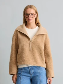 Куртки и дубленки Marc O’Polo DENIM модель 5000011776-2326 Фото