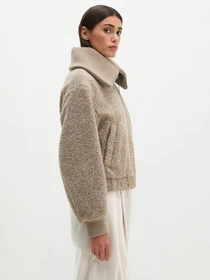 Куртки и дубленки Marc O’Polo модель 5000011867-2204 Фото