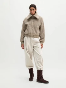 Куртки и дубленки Marc O’Polo модель 5000011867-2204 Фото