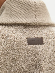 Куртки и дубленки Marc O’Polo модель 5000011867-2204 Фото