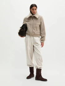 Куртки и дубленки Marc O’Polo модель 5000011867-2204 Фото